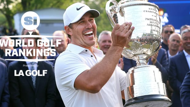 SIWGR-Koepka